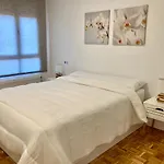 Angliru 1 Apartment