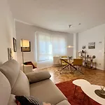 Apartment Angliru 1