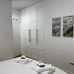 Apartment Angliru 1 Santa Eulalia de Morcin
