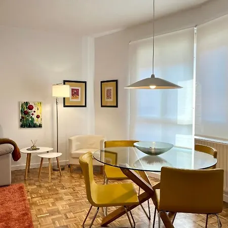 Angliru 1 * Santa Eulalia de Morcin