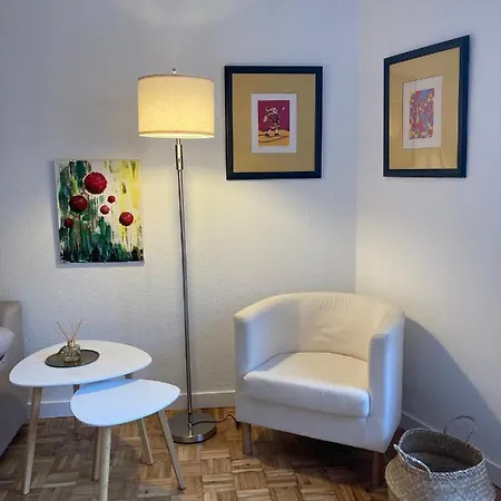 Angliru 1 Santa Eulalia de Morcin