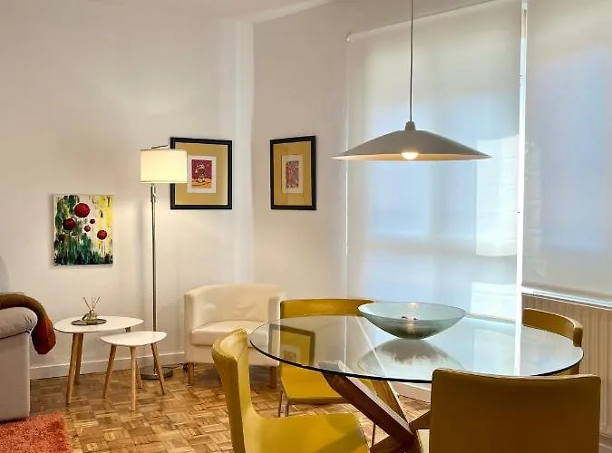 Angliru 1 * Santa Eulalia de Morcin