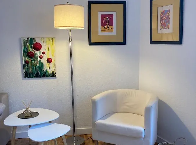 Angliru 1 Santa Eulalia de Morcin